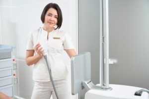 How to Become an Esthetician in Albania