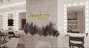 Aesthetics Course in Albania - FRONTERA-ACADEMY