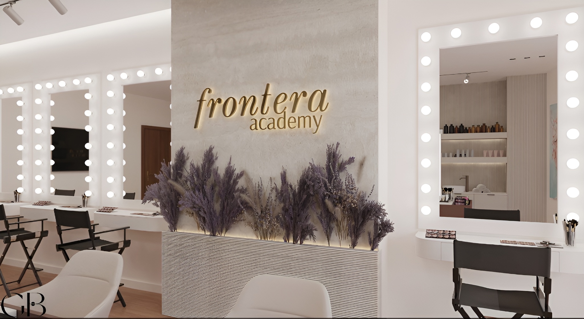 Aesthetics Course in Albania - FRONTERA-ACADEMY