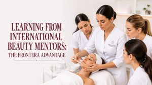 international beauty mentors