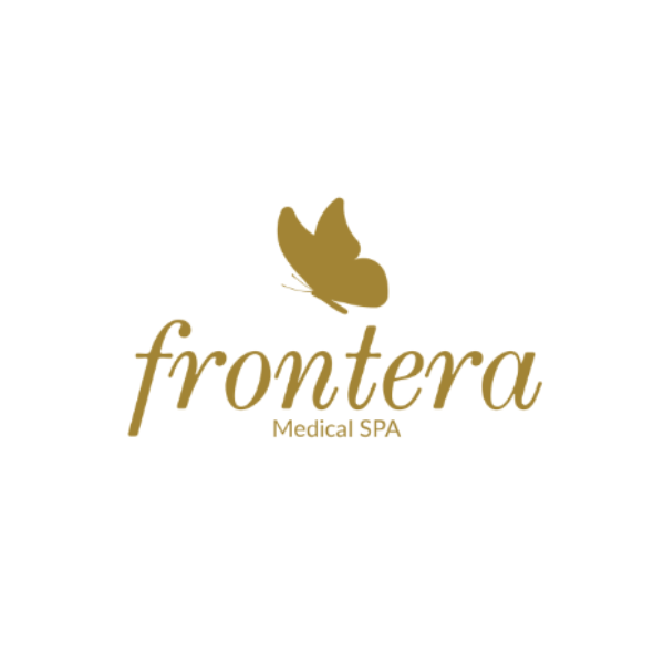 Partner frontera academy - Frontera Medical Spa
