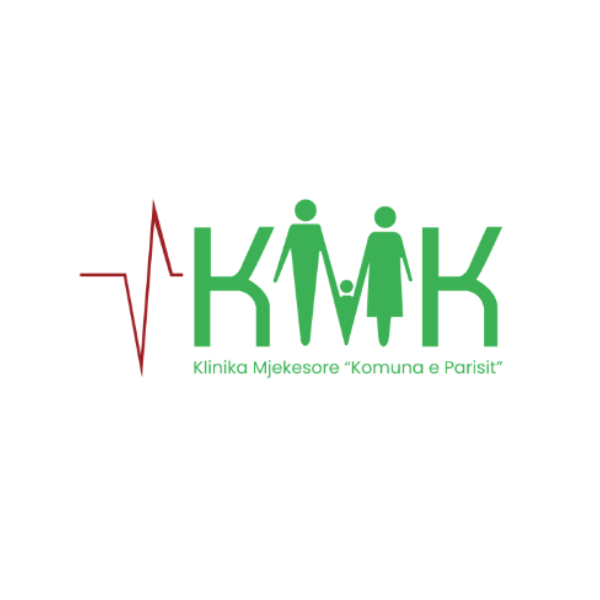 Partner frontera academy - KMK