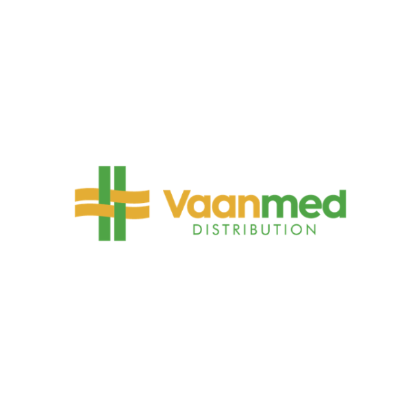 Partner frontera academy - Vaanmed